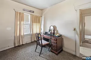 399 34th St, Paterson, NJ 07504 - Photo 6