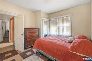 399 34th St, Paterson, NJ 07504 - Photo 8