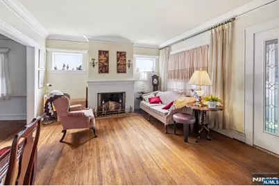 399 34th Street, Paterson, NJ 07504 - Photo 4