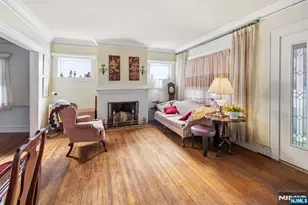 399 34th St, Paterson, NJ 07504 - Photo 4