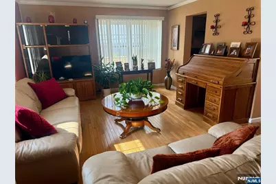 2-02 Fair Lawn Avenue, Fair Lawn, NJ 07410 - Photo 12