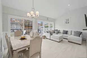 17 George Rd, Emerson, NJ 07630 - Photo 10