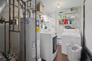 17 George Rd, Emerson, NJ 07630 - Photo 20