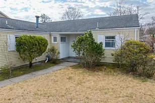 17 George Rd, Emerson, NJ 07630 - Photo 6