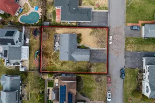 17 George Rd, Emerson, NJ 07630 - Photo 26