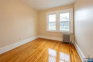 153 Augusta St, Irvington, NJ 07111 - Photo 16