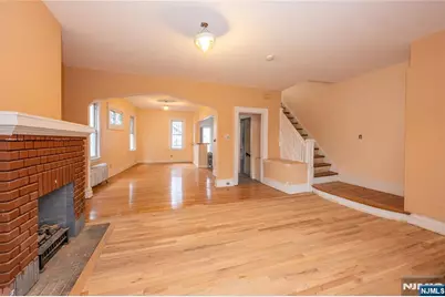 153 Augusta Street, Irvington, NJ 07111 - Photo 8