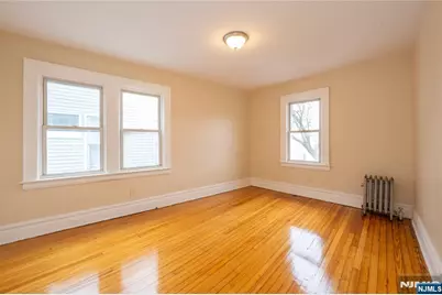 153 Augusta Street, Irvington, NJ 07111 - Photo 14