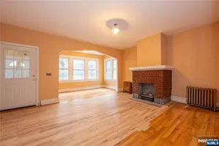 153 Augusta St, Irvington, NJ 07111 - Photo 6