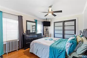 528 Wyndham Rd, Teaneck Township, NJ 07666 - Photo 28