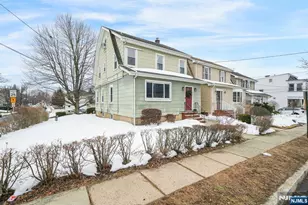 6 Franklin Ave, Montclair, NJ 07042 - Photo 10