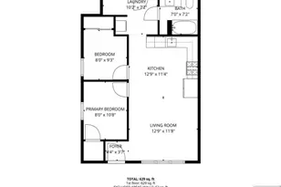 40 York St, Paterson, NJ 07524 - Photo 40