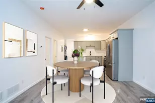 40 York St, Paterson, NJ 07524 - Photo 26