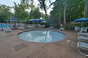 5 S Bayard Ln, Mahwah, NJ 07430 - Photo 24