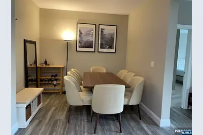3109 Windsor Park Court 109-C #109-C, Englewood, NJ 07631 - Photo 4