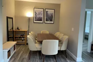 3109 Windsor Park Ct 109-C, Englewood, NJ 07631 - Photo 4