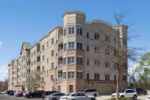 3109 Windsor Park Ct 109-C, Englewood, NJ 07631 - Photo 2
