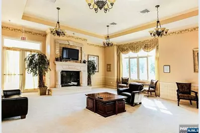 3109 Windsor Park Court 109-C #109-C, Englewood, NJ 07631 - Photo 16