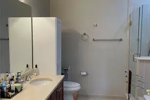 3109 Windsor Park Ct 109-C, Englewood, NJ 07631 - Photo 10