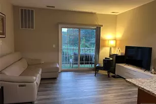 3109 Windsor Park Ct 109-C, Englewood, NJ 07631 - Photo 6