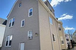 219 Lawrence Pl, Paterson, NJ 07501 - Photo 6