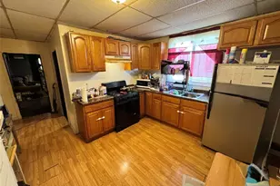 219 Lawrence Pl, Paterson, NJ 07501 - Photo 34