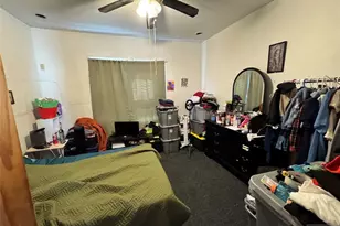 219 Lawrence Pl, Paterson, NJ 07501 - Photo 24