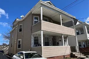 219 Lawrence Pl, Paterson, NJ 07501 - Photo 2