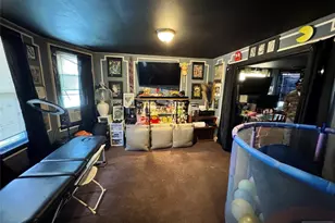 219 Lawrence Pl, Paterson, NJ 07501 - Photo 26