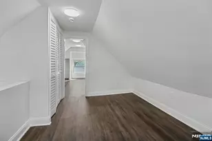 45-47 Durand Pl, Irvington, NJ 07111 - Photo 22