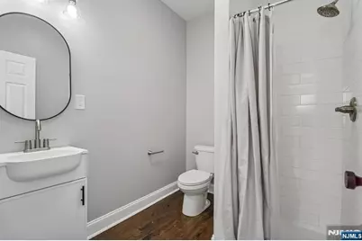 45-47 Durand Place, Irvington, NJ 07111 - Photo 10