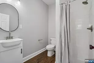 45-47 Durand Pl, Irvington, NJ 07111 - Photo 10