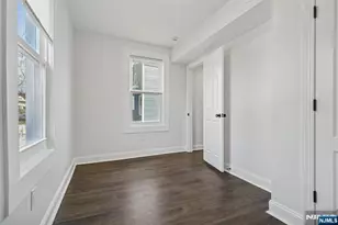 45-47 Durand Pl, Irvington, NJ 07111 - Photo 20