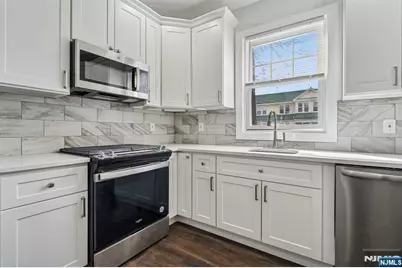 45-47 Durand Place, Irvington, NJ 07111 - Photo 8