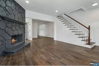 45-47 Durand Place, Irvington, NJ 07111 - Photo 6