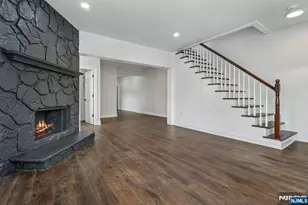 45-47 Durand Pl, Irvington, NJ 07111 - Photo 6