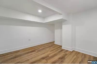 45-47 Durand Place, Irvington, NJ 07111 - Photo 30