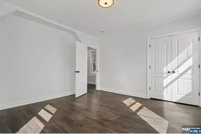 45-47 Durand Place, Irvington, NJ 07111 - Photo 14