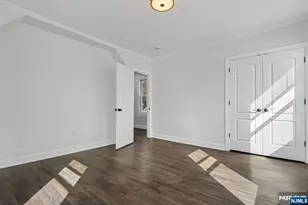 45-47 Durand Pl, Irvington, NJ 07111 - Photo 14