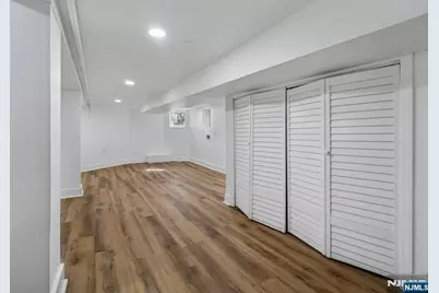 45-47 Durand Place, Irvington, NJ 07111 - Photo 28