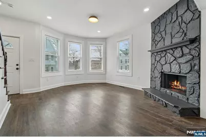 45-47 Durand Place, Irvington, NJ 07111 - Photo 4