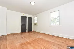 655 Tilden, Teaneck Township, NJ 07666 - Photo 10