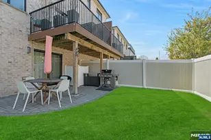 387 Lincoln Ave B, Cliffside Park, NJ 07010 - Photo 36