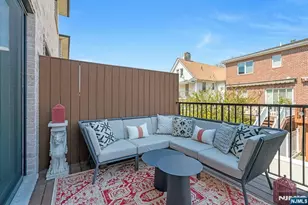 387 Lincoln Ave B, Cliffside Park, NJ 07010 - Photo 32