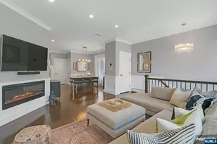 387 Lincoln Ave B, Cliffside Park, NJ 07010 - Photo 4