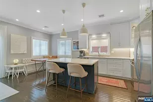 387 Lincoln Ave B, Cliffside Park, NJ 07010 - Photo 8