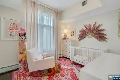 387 Lincoln Avenue B #B, Cliffside Park, NJ 07010 - Photo 22