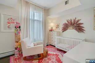 387 Lincoln Ave B, Cliffside Park, NJ 07010 - Photo 22