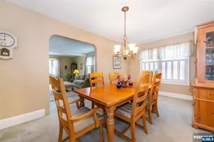 104 Stone St, Maywood, NJ 07607 - Photo 4