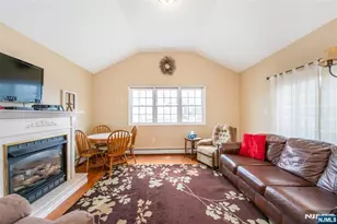104 Stone St, Maywood, NJ 07607 - Photo 8